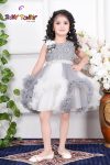 Girls Frock 003